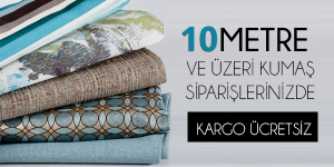 KArgo Ücretsiz